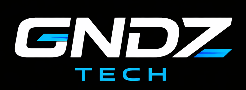 GNDZ Tech
